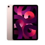 Apple iPad Air 5 M1 2022 10.9吋 WiFi / LTE 行動網路 / 64G 256G